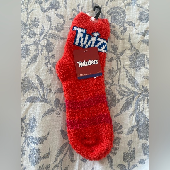 LIVE SHOW MENS SOCKS - Picture 4 of 10